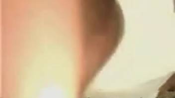 Beastiality tube videos can be exhilarating